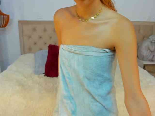ferenanda-ss webcam