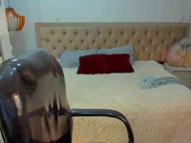 ferenanda-ss webcam