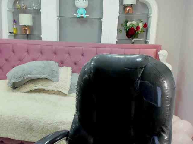 ferenanda-ss webcam