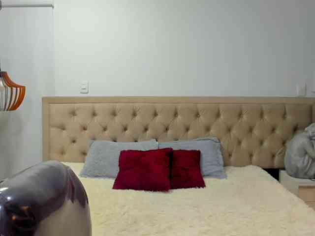 ferenanda-ss webcam
