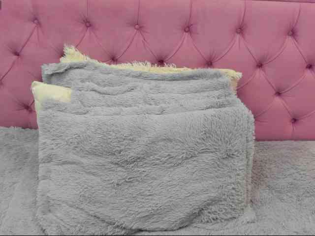 ferenanda-ss webcam