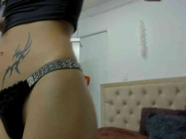 ferenanda-ss webcam
