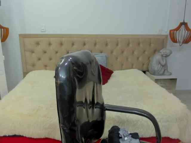 ferenanda-ss webcam