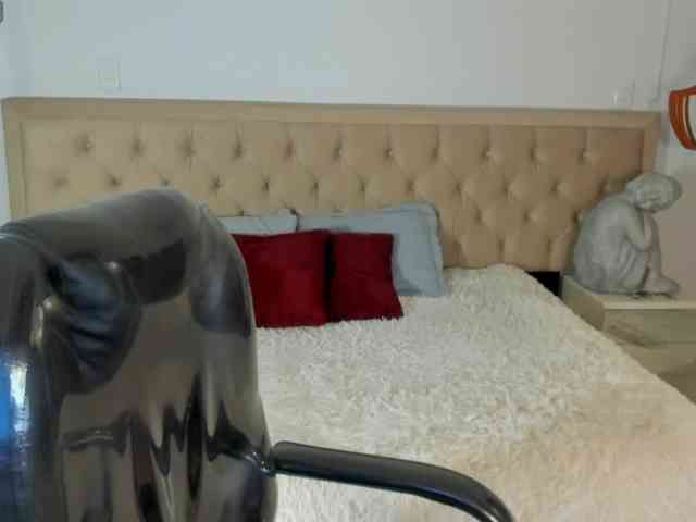 ferenanda-ss webcam