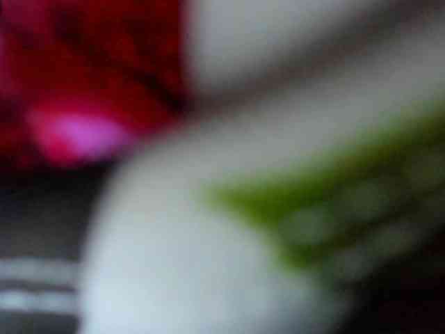 ferenanda-ss webcam