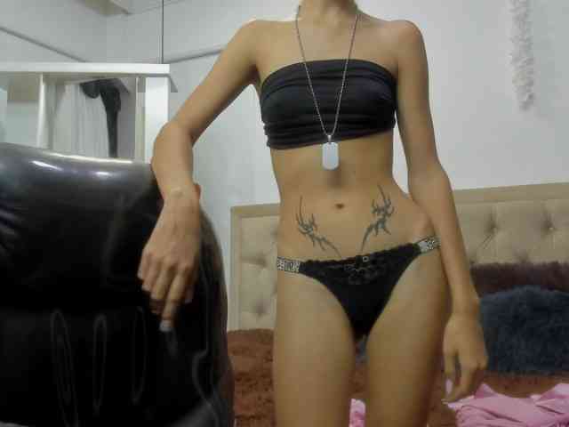 ferenanda-ss webcam