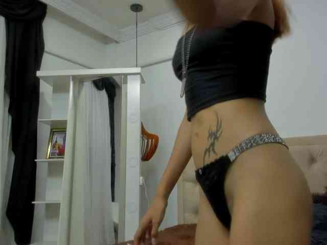 ferenanda-ss webcam
