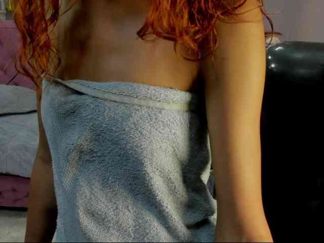 ferenanda-ss webcam