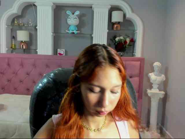 ferenanda-ss webcam