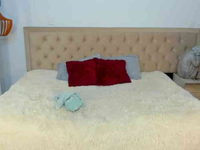 ferenanda-ss webcam