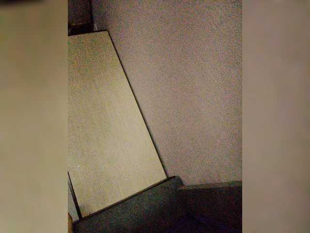 Bldjad