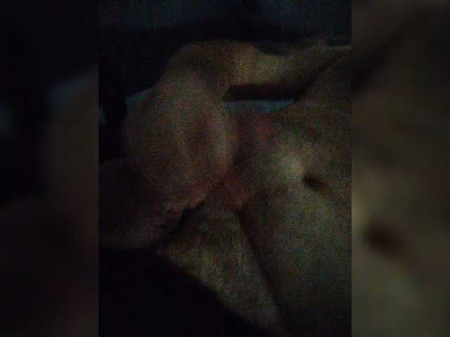 Bldjad