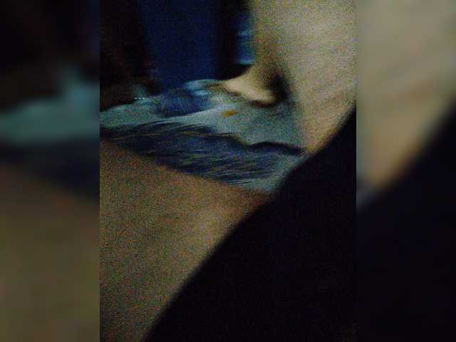 Bldjad