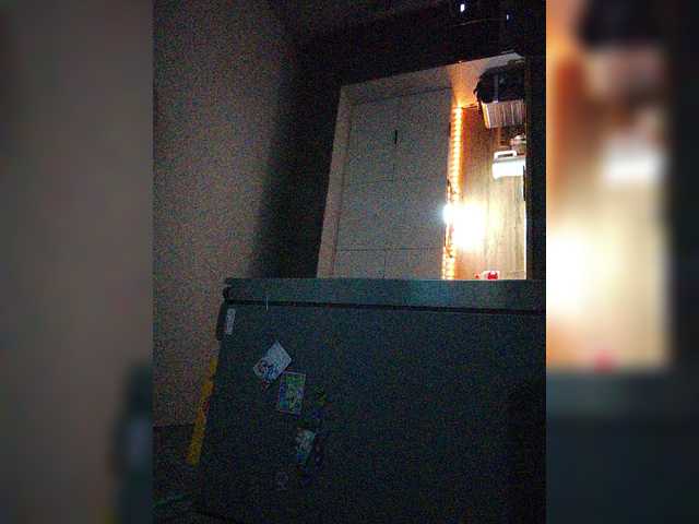 Bldjad