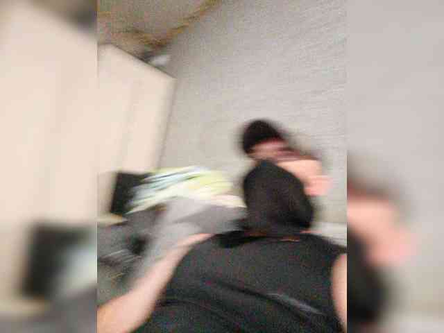 Bldjad