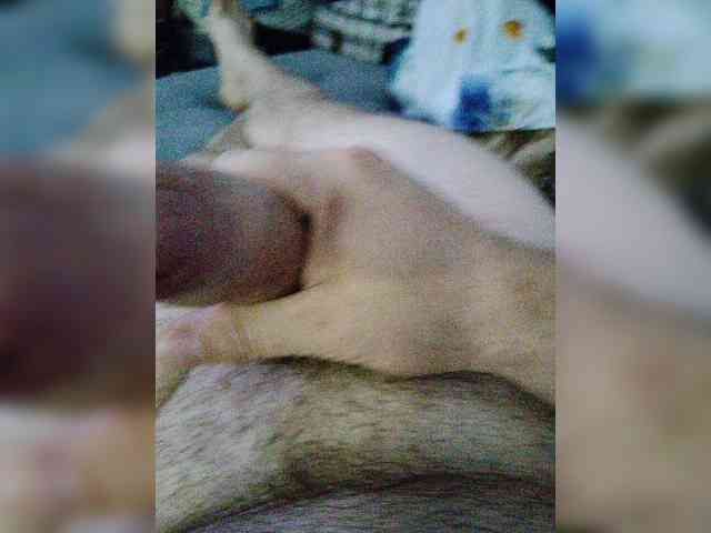 Bldjad