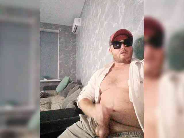 Bldjad Sex Cam Show