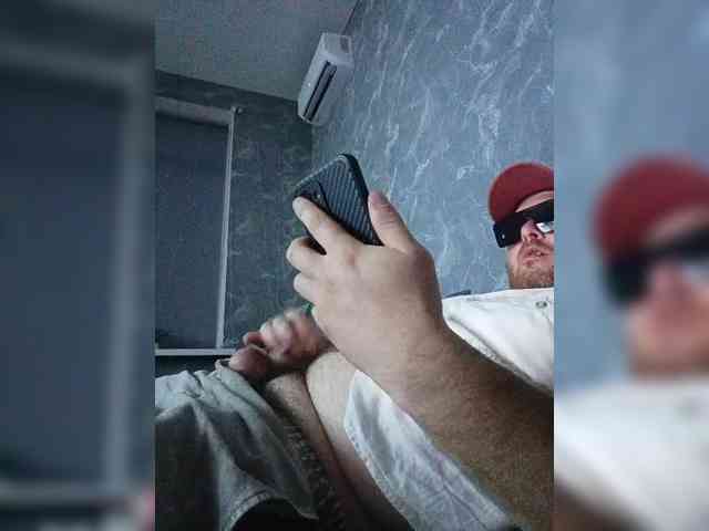 Bldjad