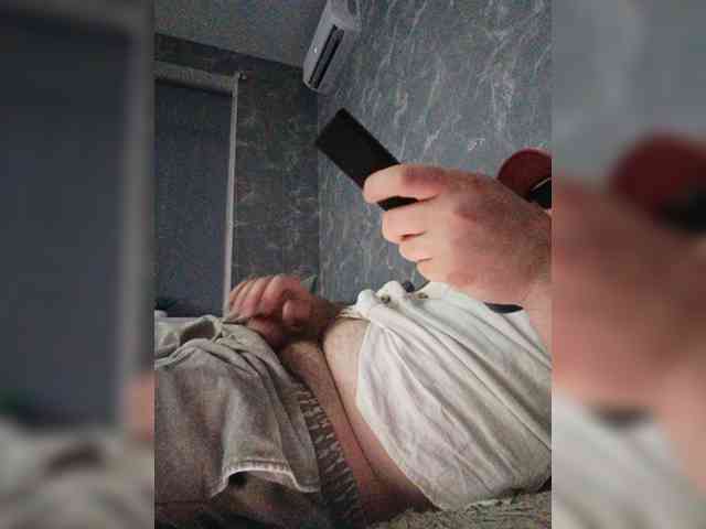 Bldjad Sex Cam Show