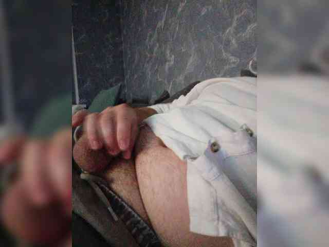 Bldjad Sex Cam Show