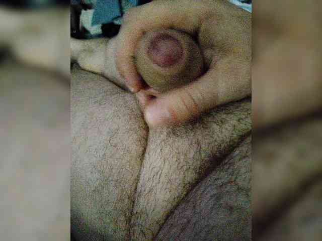 Bldjad Bldjad