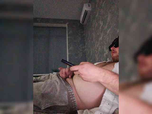 Bldjad Sex Cam Show