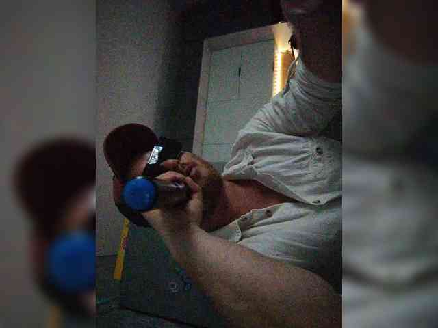 Bldjad Sex Cam Show