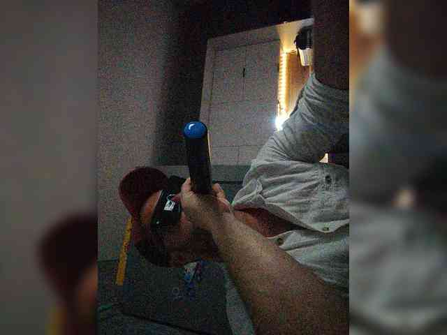 Bldjad Sex Cam Show