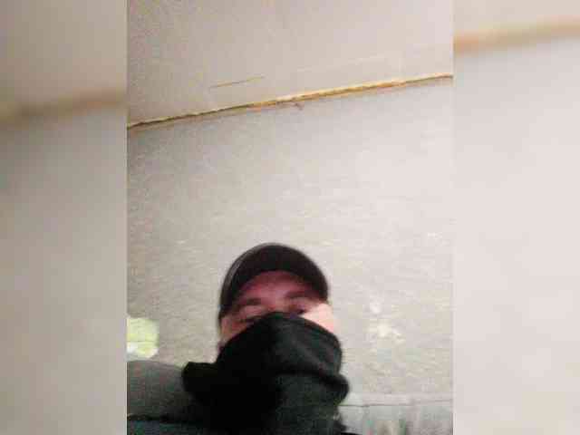 Bldjad