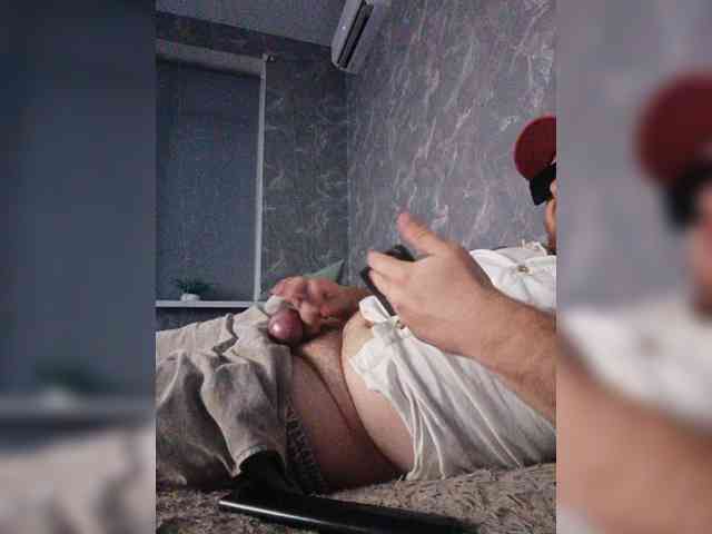 Bldjad Sex Cam Show