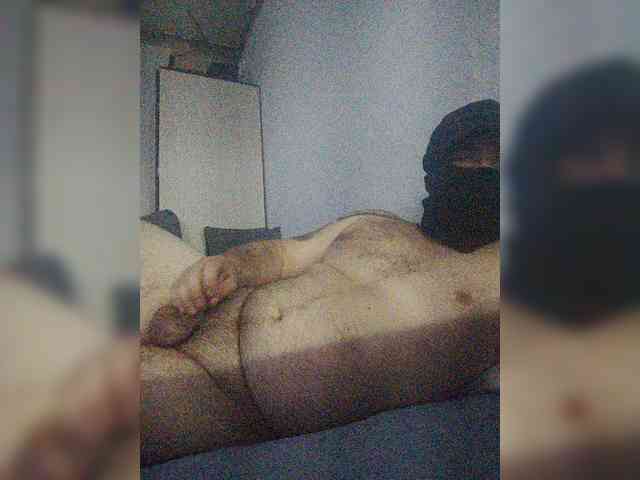 Bldjad