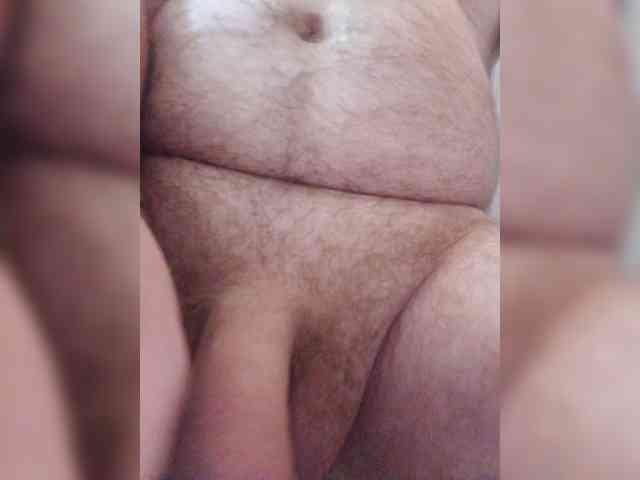 Aleks07968