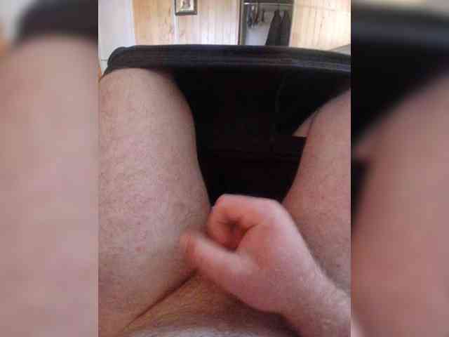 Aleks07968