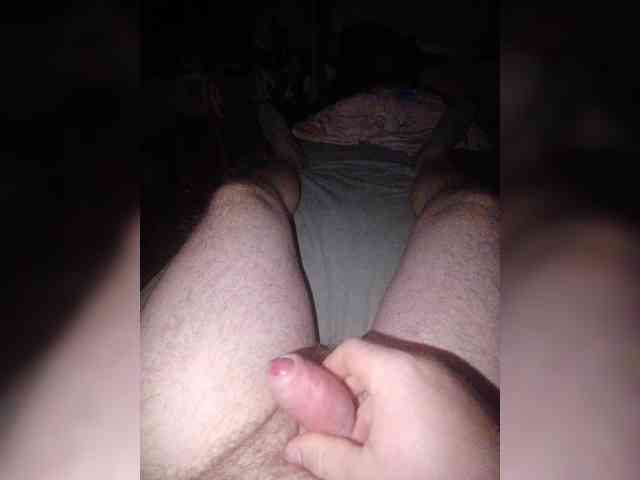 Aleks07968