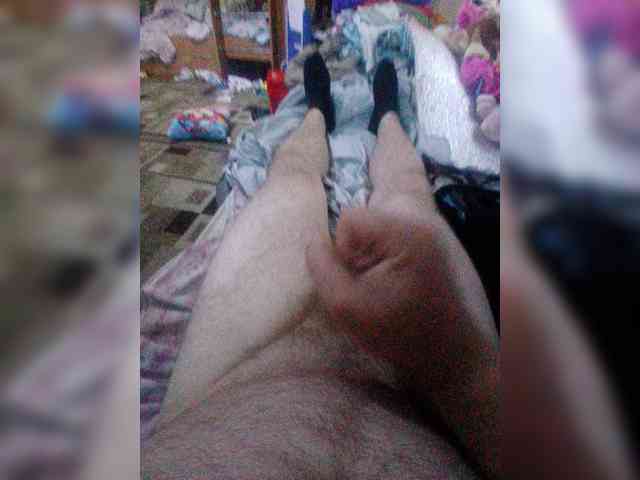 Aleks07968 Sex Cam Show