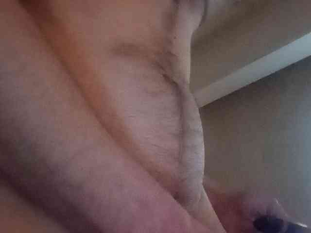 Andrey007-Man