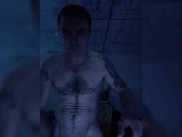 Andrey007-Man