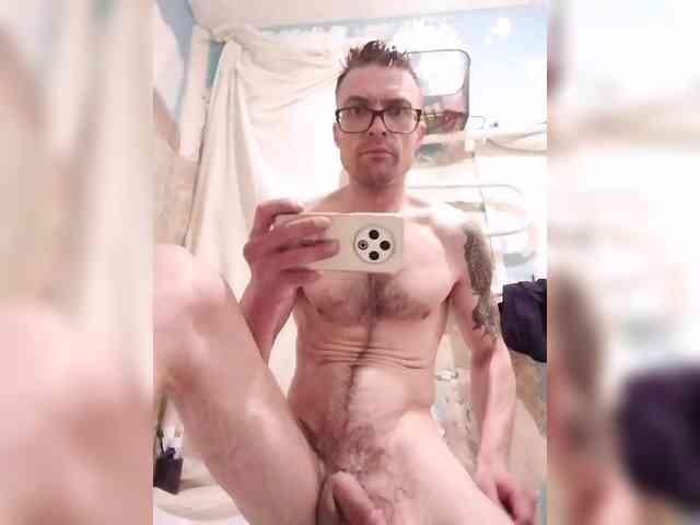 Andrey007-Man