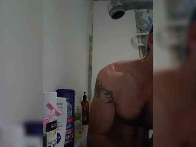 Andrey007-Man