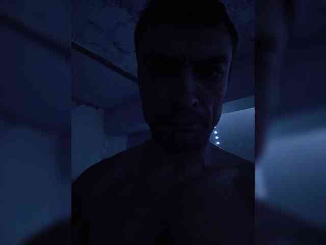 Andrey007-Man
