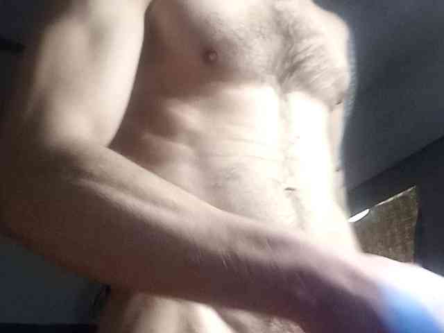 Andrey007-Man