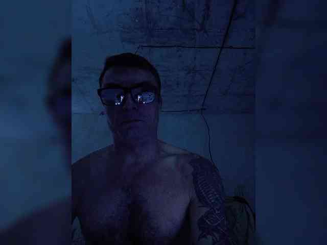 Andrey007-Man