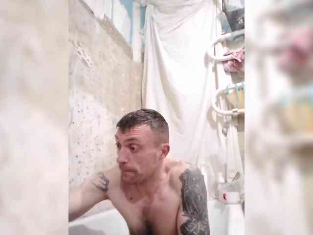 Andrey007-Man