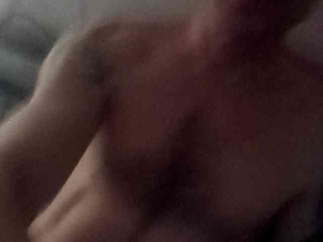 Andrey007-Man