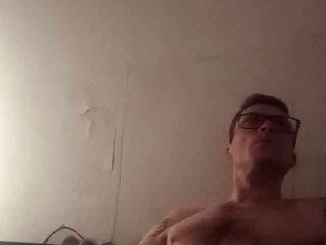 Andrey007-Man