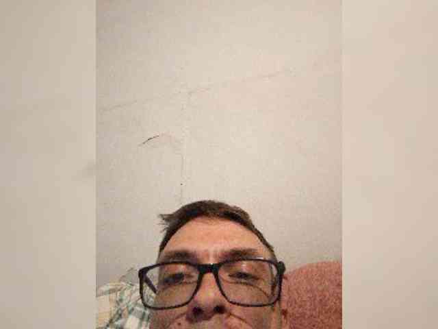 Andrey007-Man