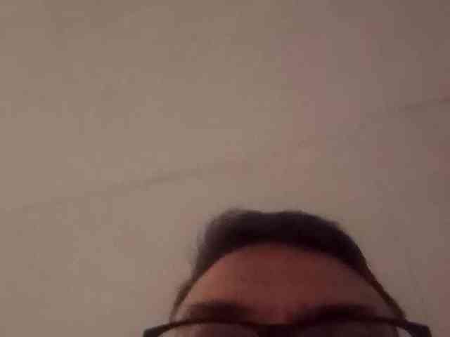 Andrey007-Man