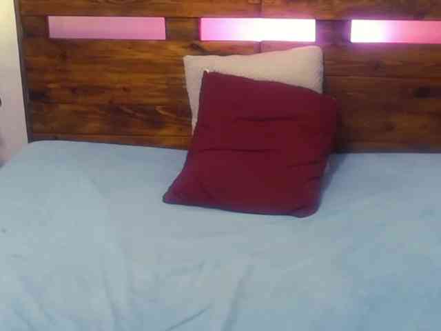 Yeseniaa25