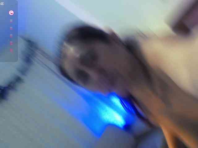 Yeseniaa25 Yeseniaa25