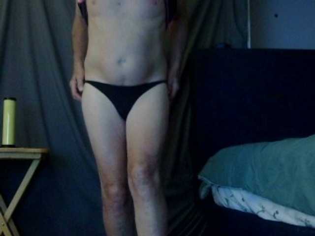 Sexdoll5303531